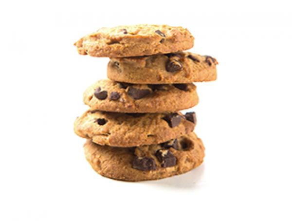 트리플초콜릿쿠키